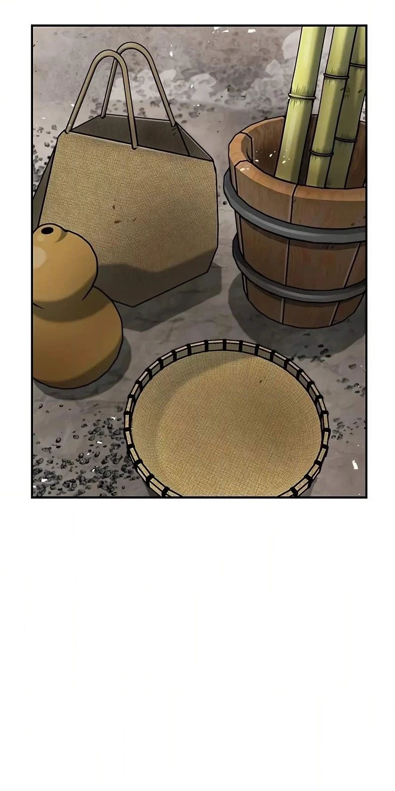 Página 41 do Capítulo 98