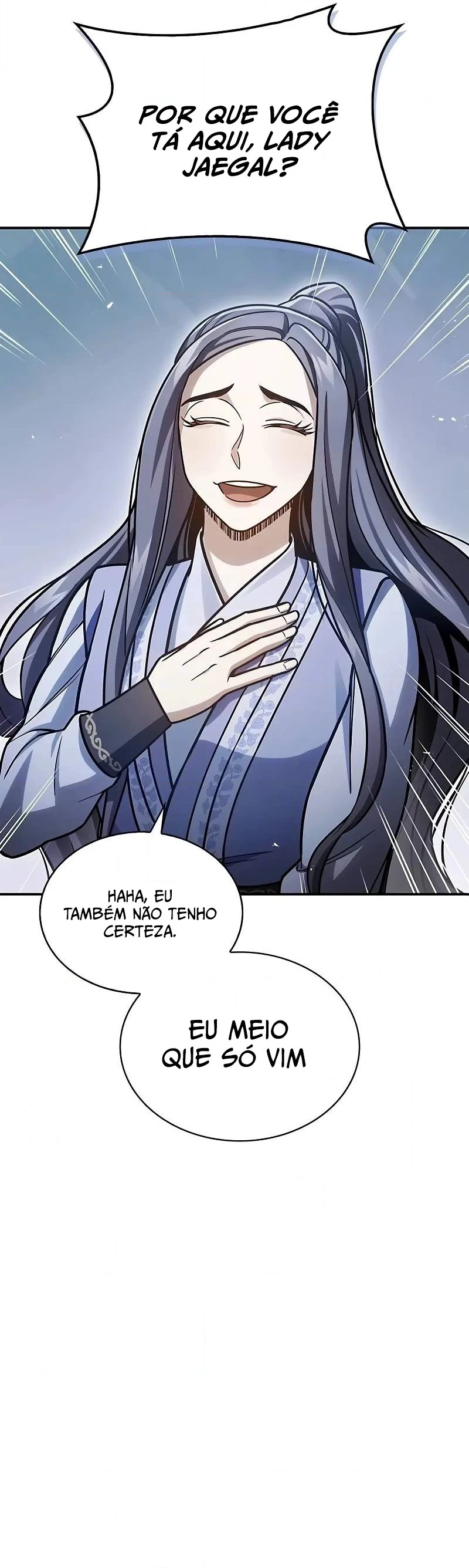 Página 42 do Capítulo 98
