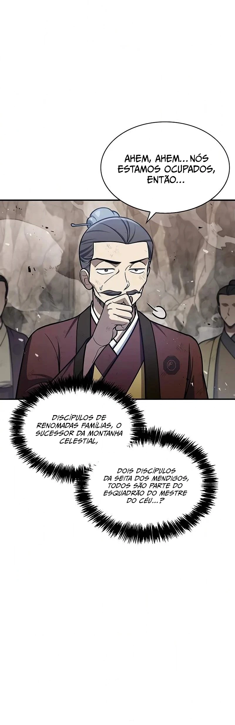Página 47 do Capítulo 98