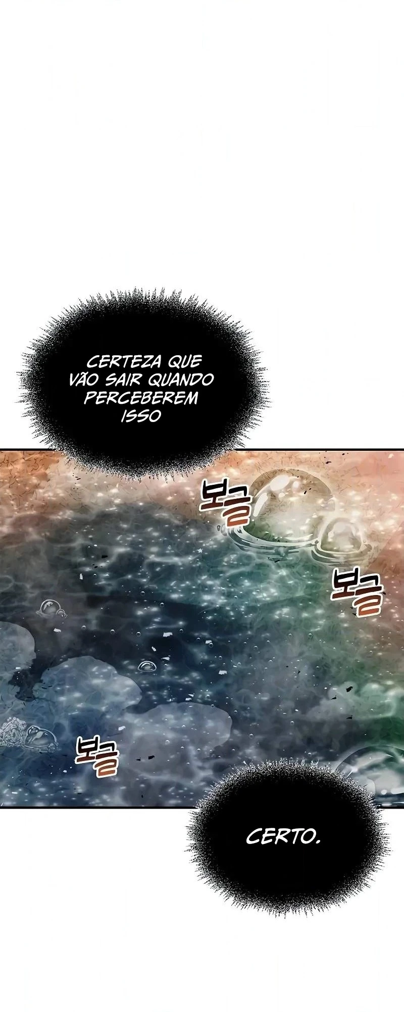 Página 50 do Capítulo 98