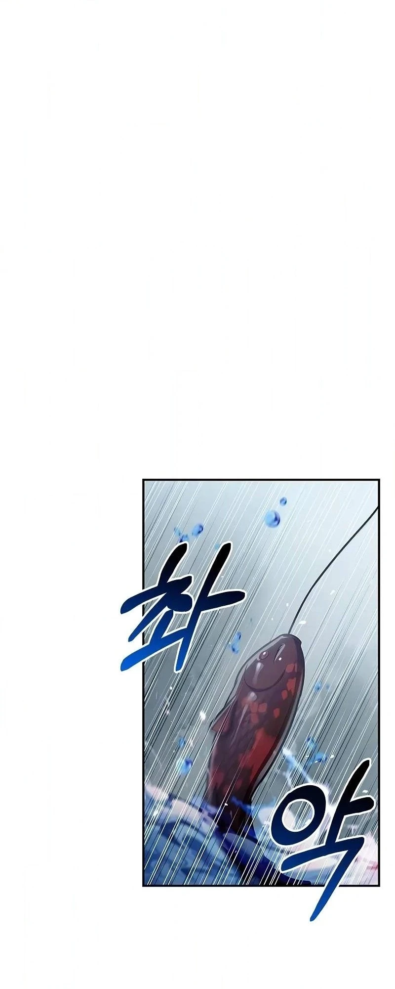 Página 51 do Capítulo 98