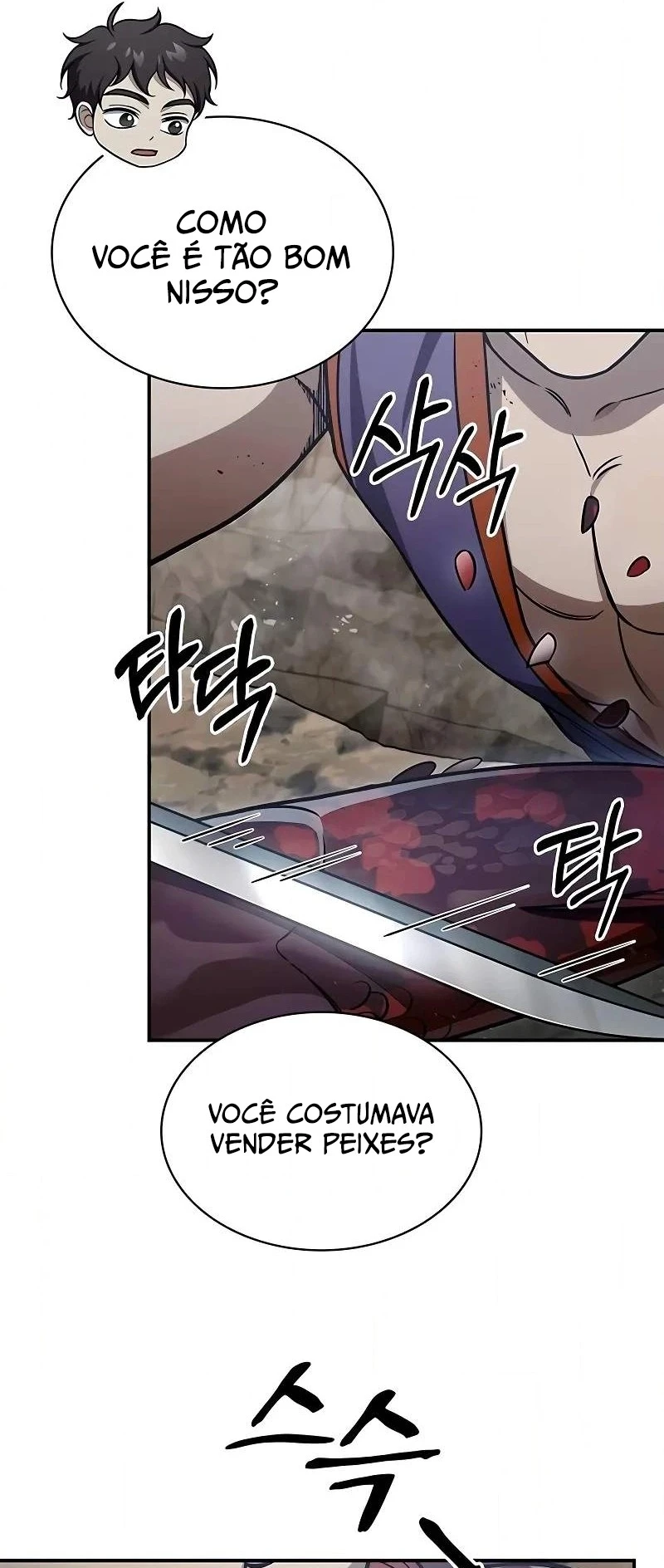 Página 54 do Capítulo 98