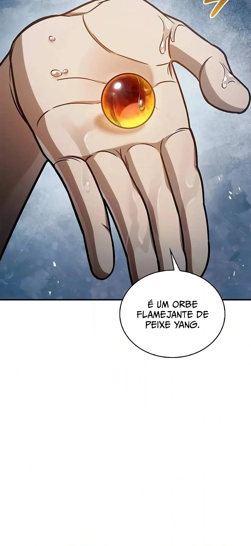 Página 57 do Capítulo 98