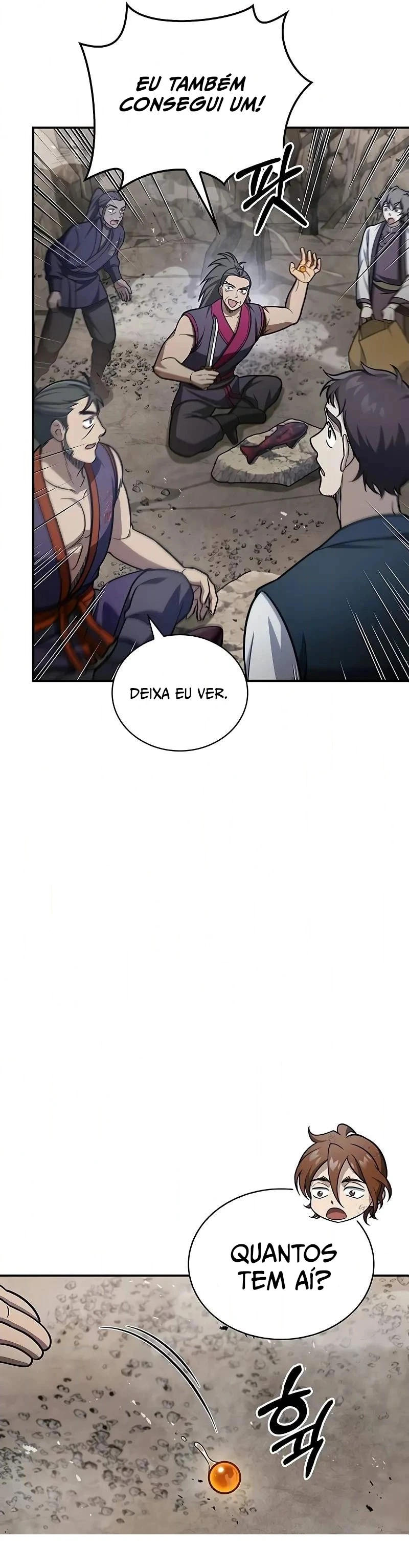Página 58 do Capítulo 98