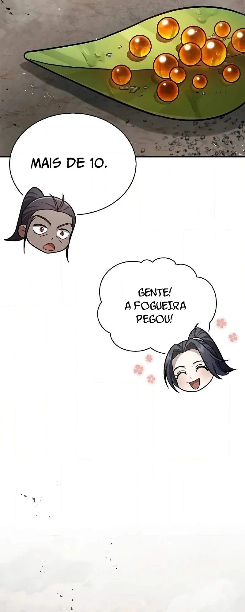 Página 59 do Capítulo 98