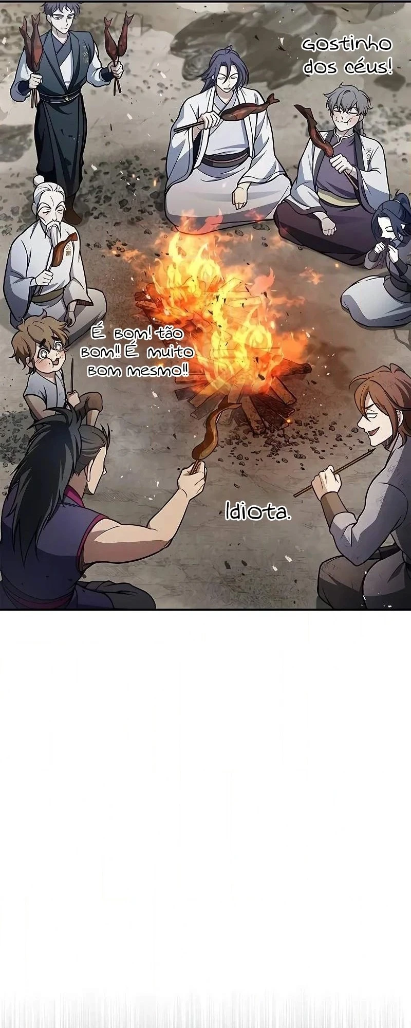 Página 61 do Capítulo 98