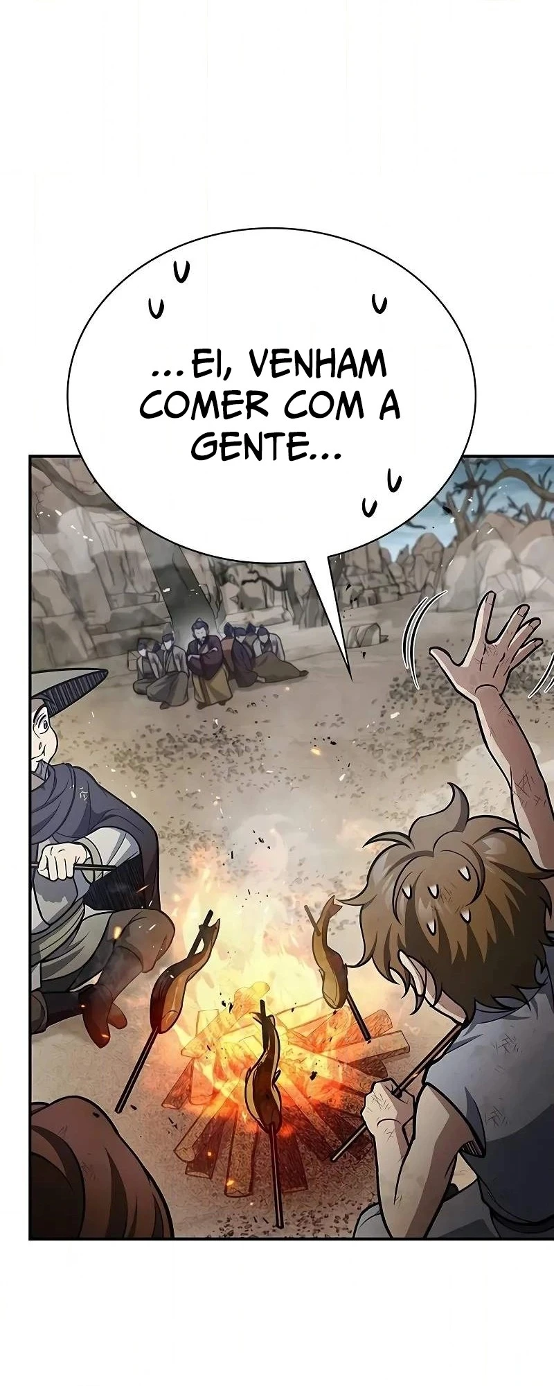 Página 65 do Capítulo 98
