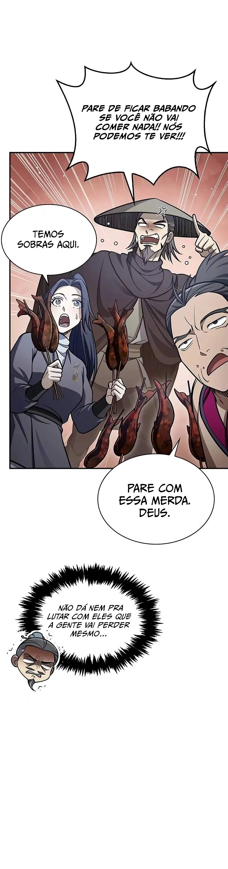 Página 67 do Capítulo 98
