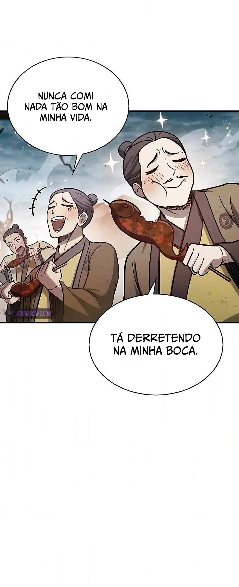 Página 71 do Capítulo 98