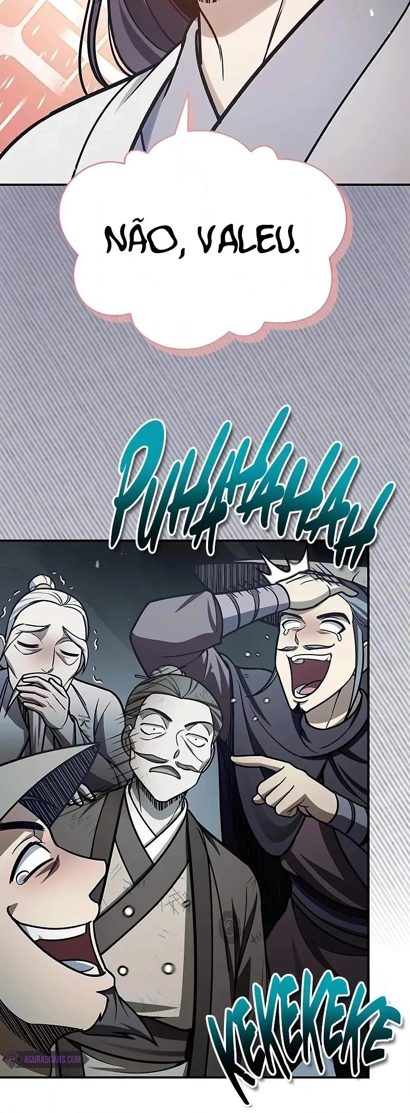 Página 79 do Capítulo 98