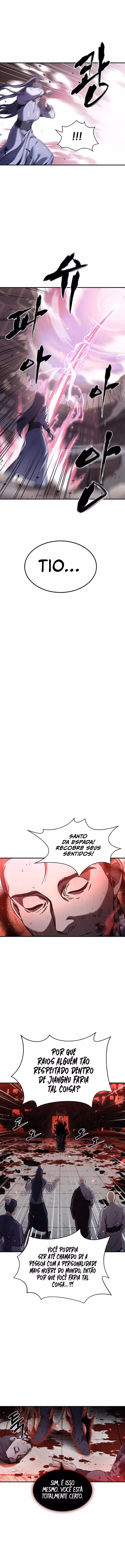 Página 16 do Capítulo 1
