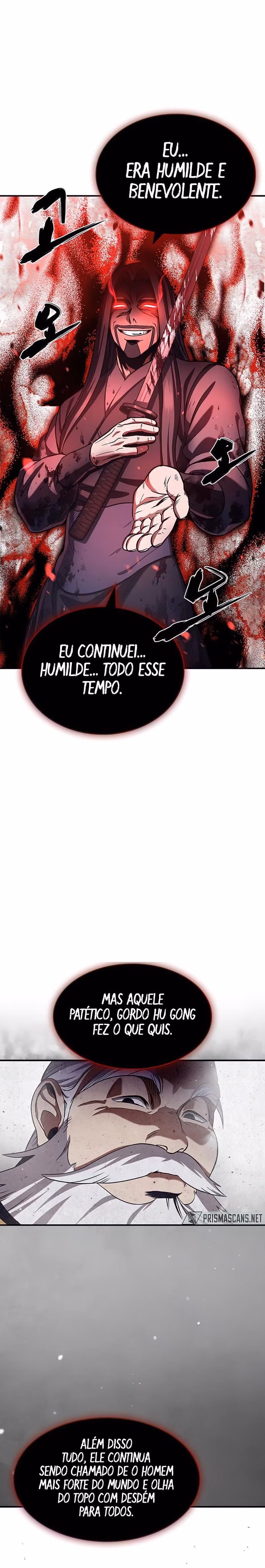 Página 17 do Capítulo 1