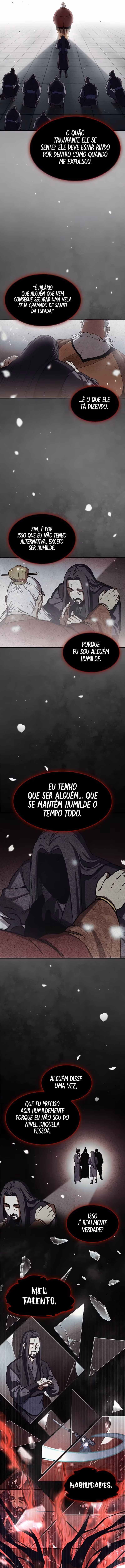 Página 18 do Capítulo 1