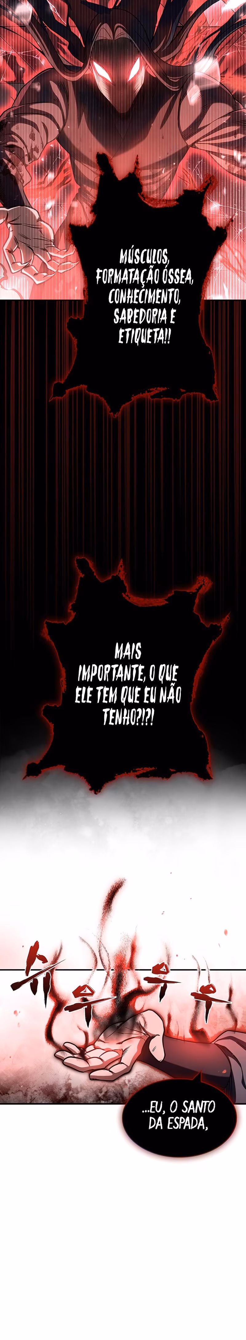 Página 19 do Capítulo 1
