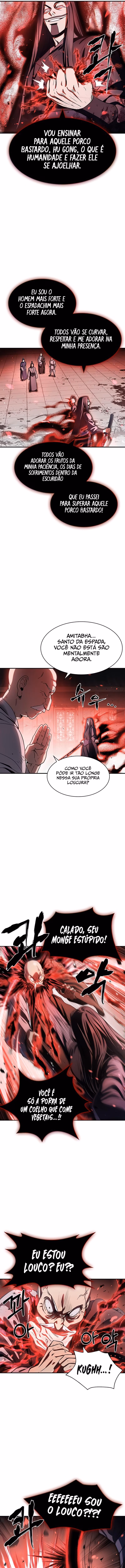 Página 20 do Capítulo 1