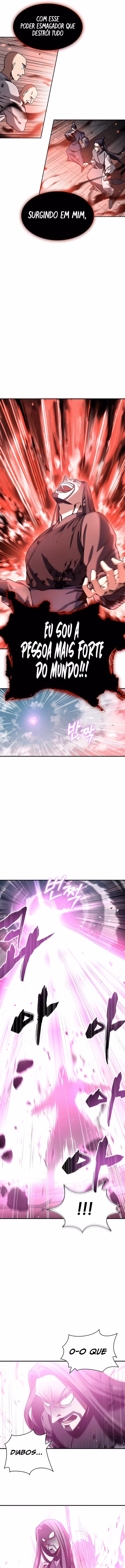 Página 22 do Capítulo 1