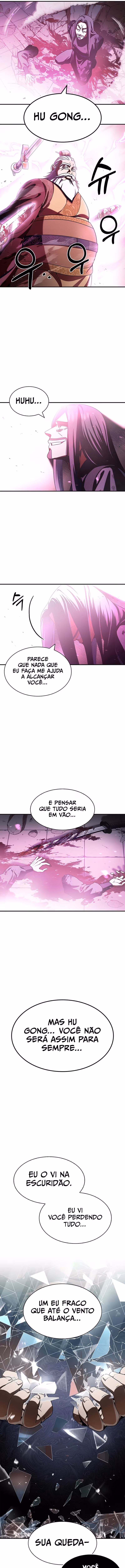 Página 24 do Capítulo 1