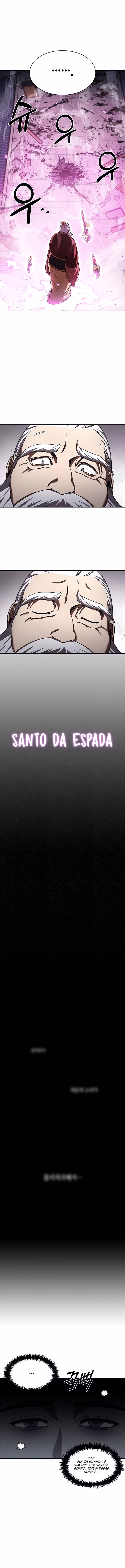 Página 26 do Capítulo 1