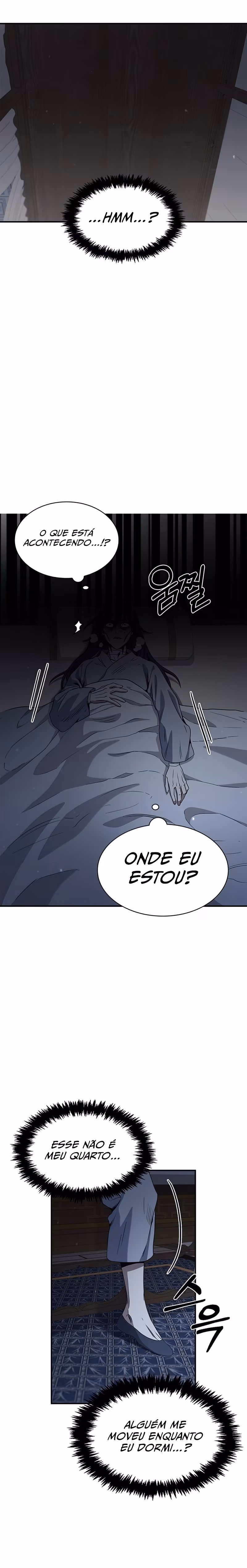 Página 27 do Capítulo 1
