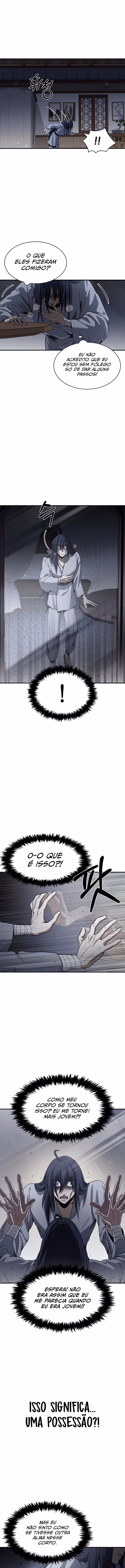 Página 28 do Capítulo 1