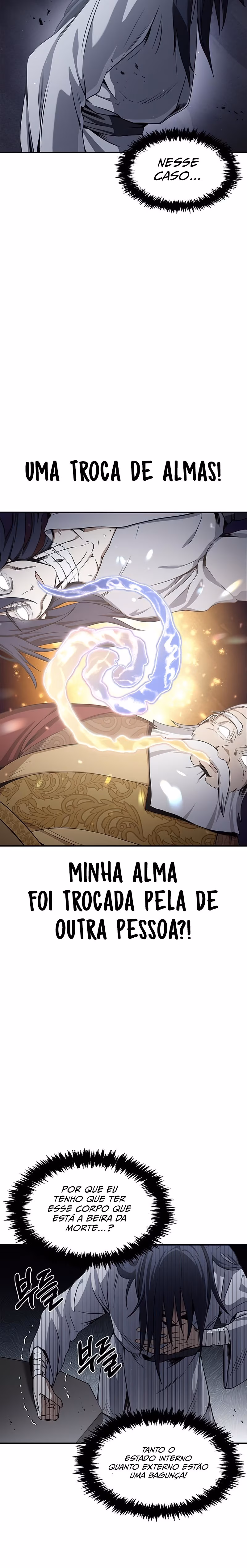 Página 29 do Capítulo 1