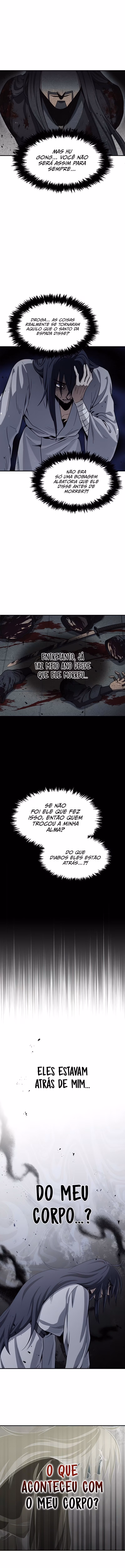 Página 30 do Capítulo 1