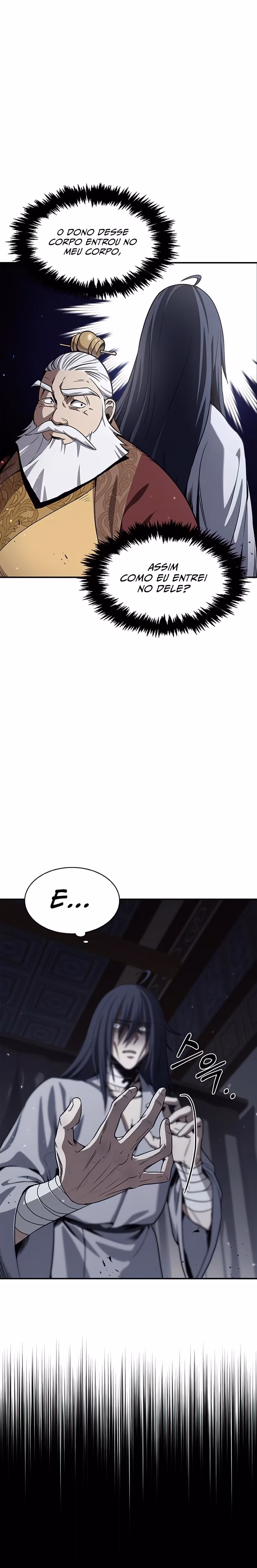 Página 31 do Capítulo 1