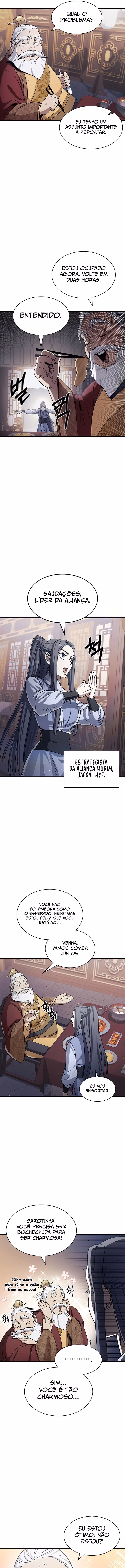Página 4 do Capítulo 1