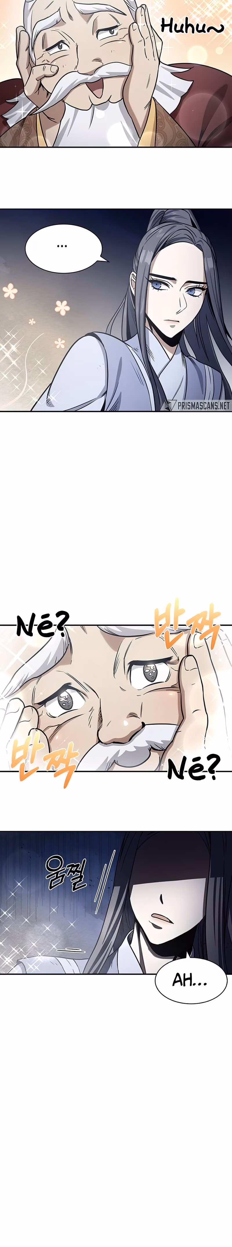 Página 5 do Capítulo 1