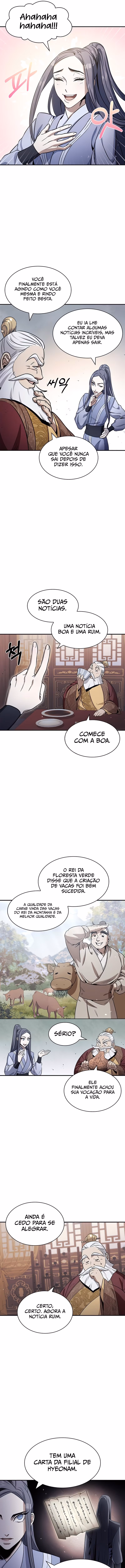 Página 6 do Capítulo 1