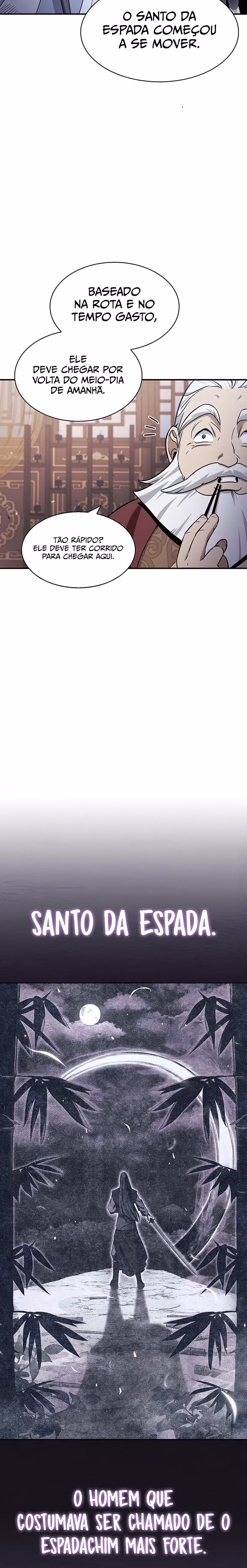 Página 7 do Capítulo 1