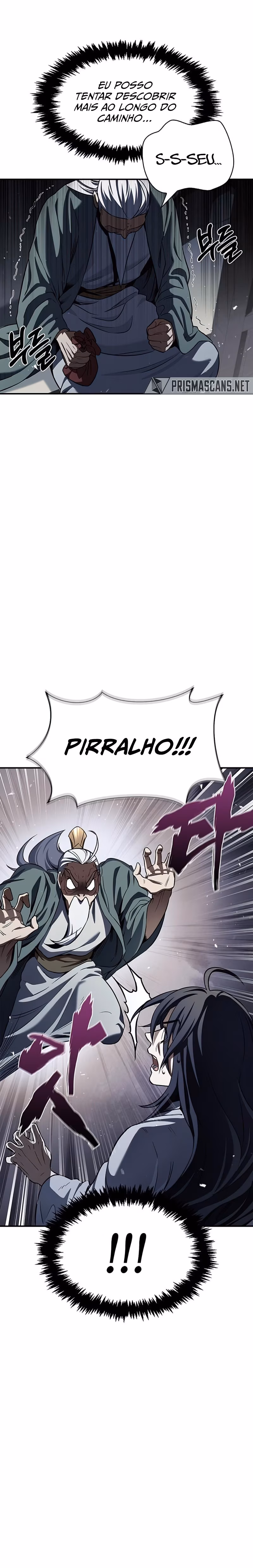 Página 11 do Capítulo 2
