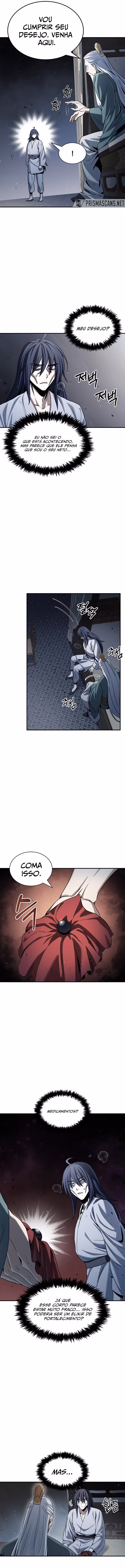 Página 6 do Capítulo 2