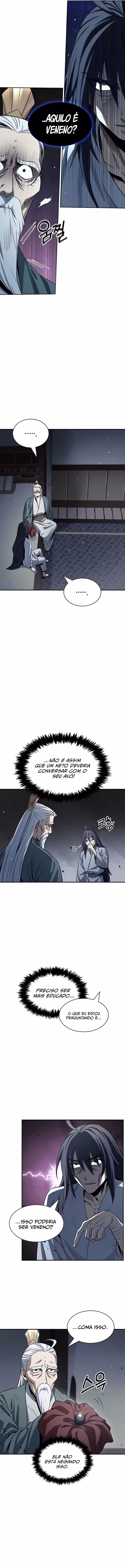 Página 8 do Capítulo 2