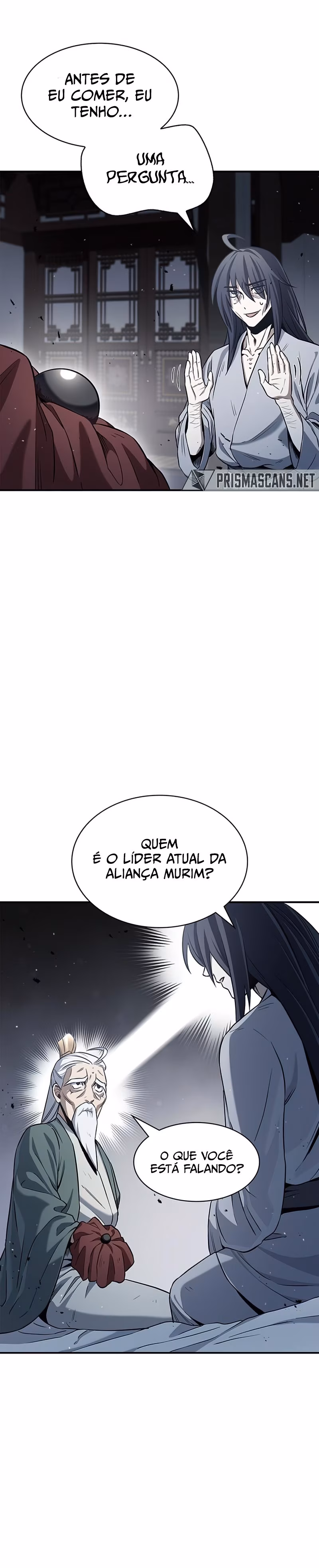 Página 9 do Capítulo 2