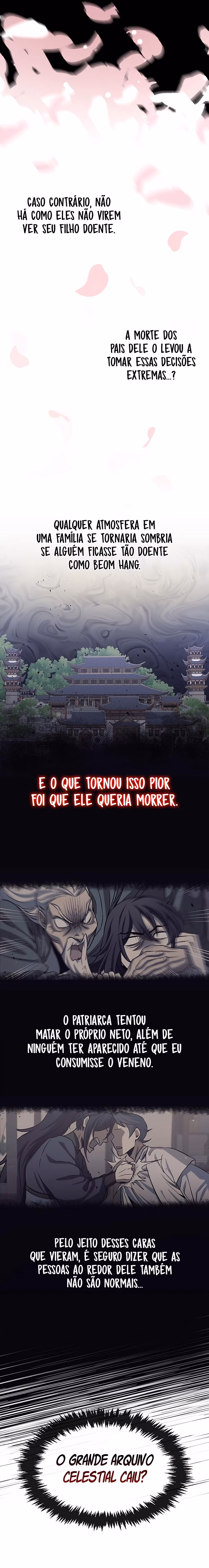 Página 13 do Capítulo 3