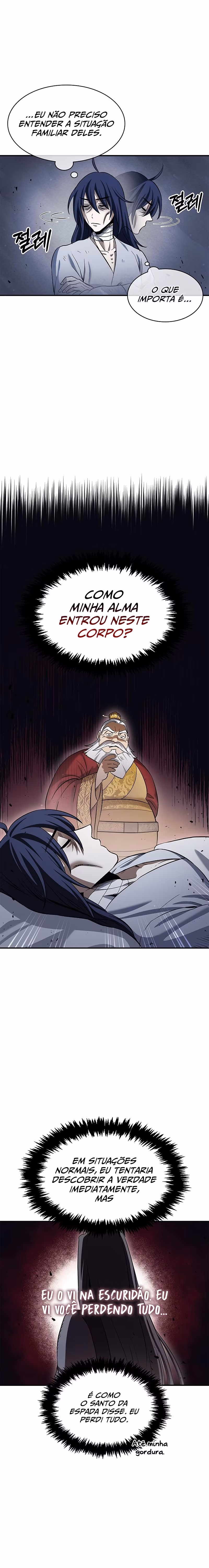 Página 14 do Capítulo 3