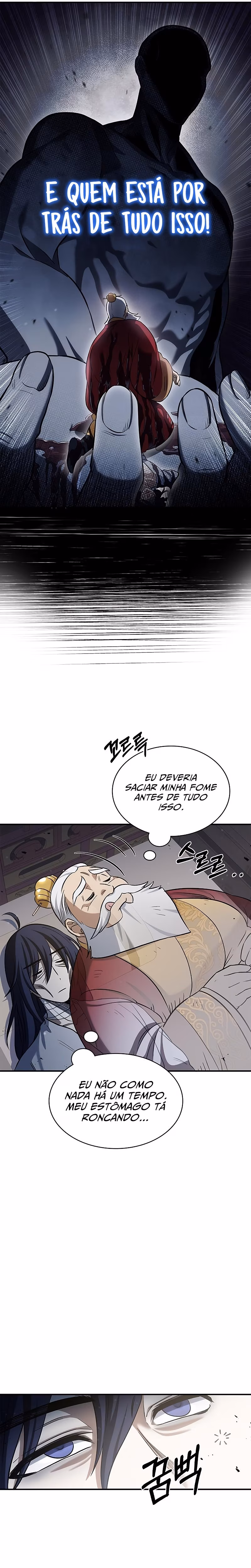 Página 16 do Capítulo 3