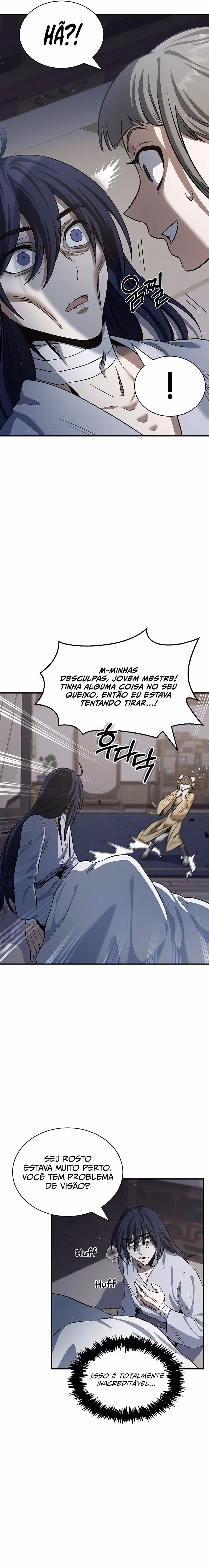 Página 17 do Capítulo 3