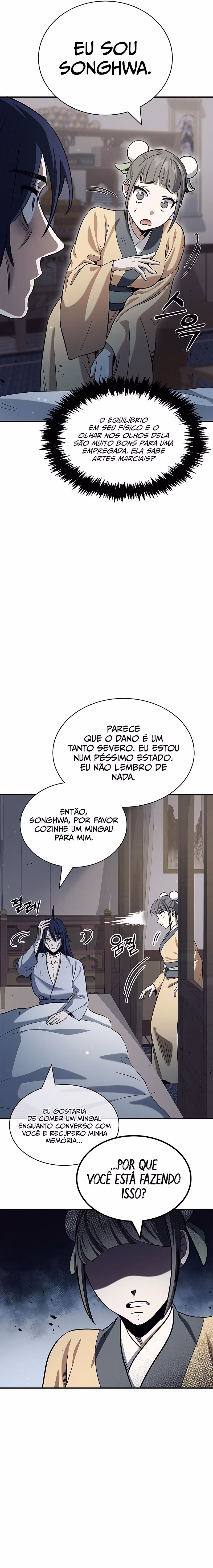 Página 19 do Capítulo 3
