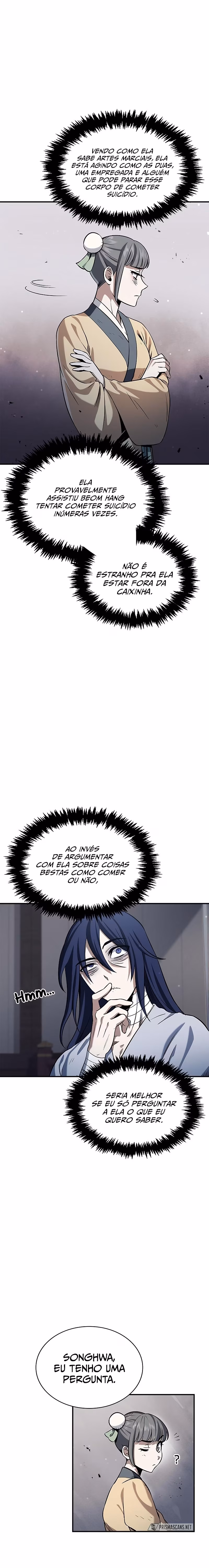 Página 23 do Capítulo 3