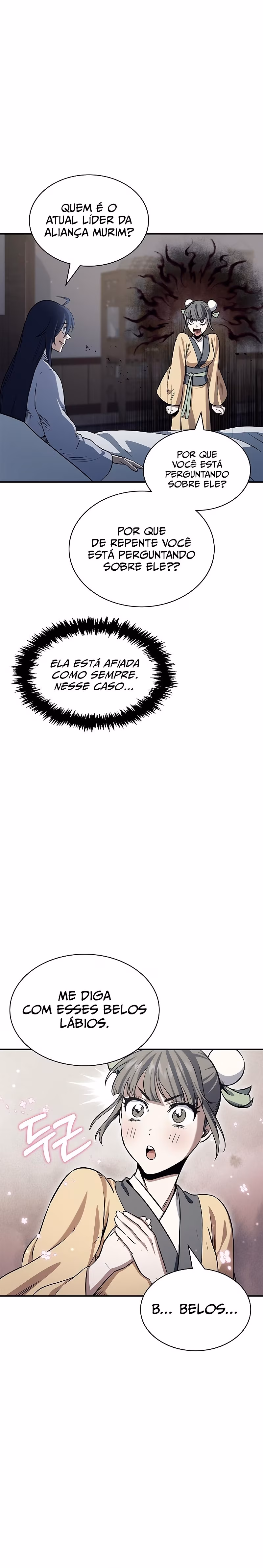 Página 24 do Capítulo 3