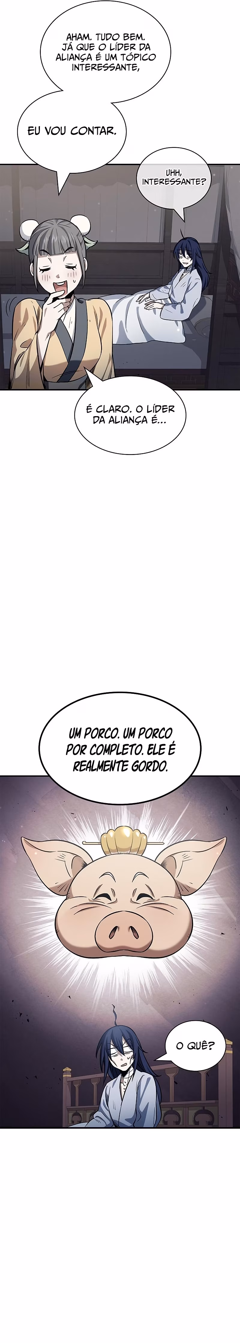 Página 25 do Capítulo 3