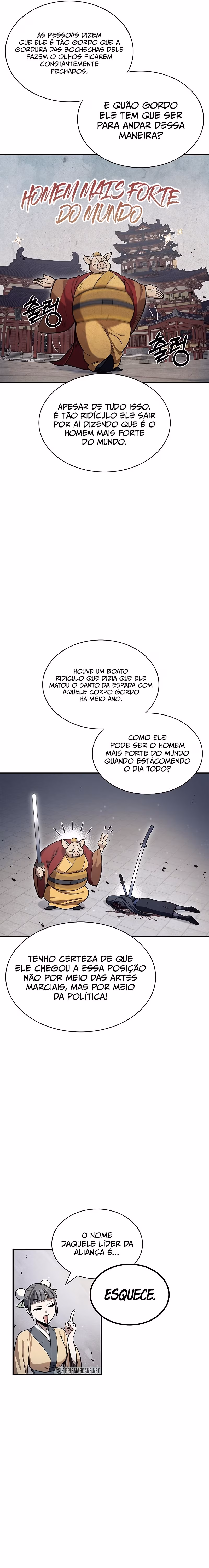 Página 26 do Capítulo 3