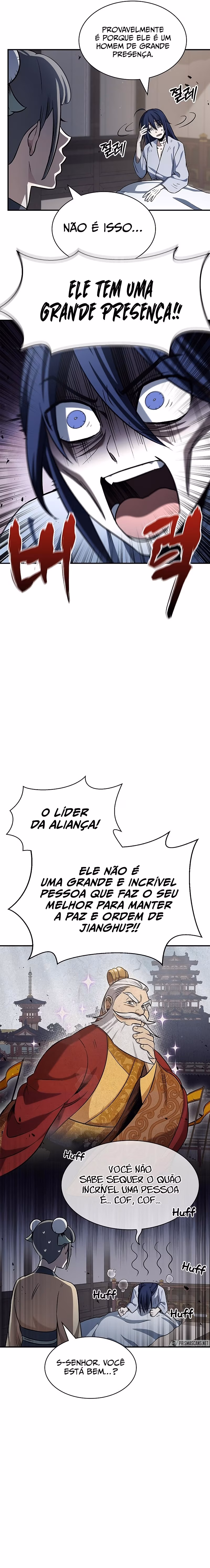 Página 28 do Capítulo 3