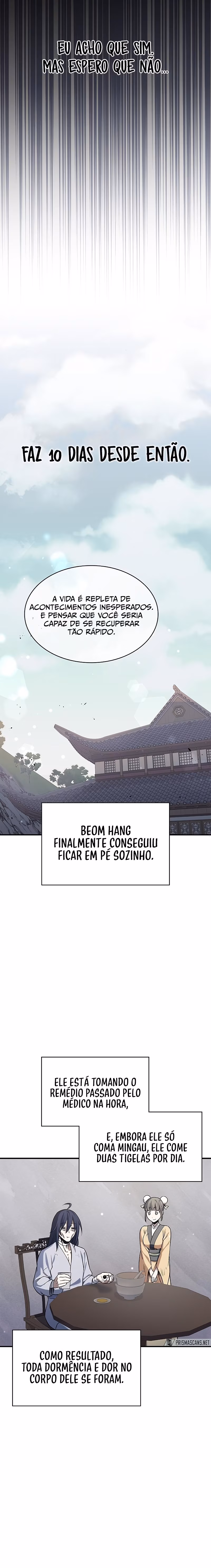 Página 31 do Capítulo 3