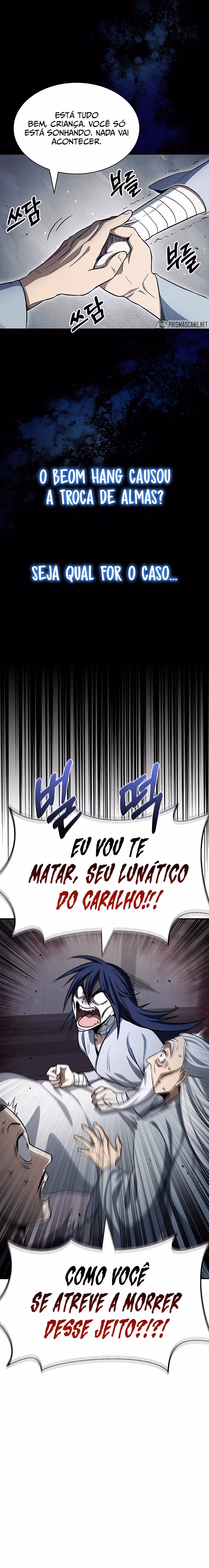 Página 35 do Capítulo 3