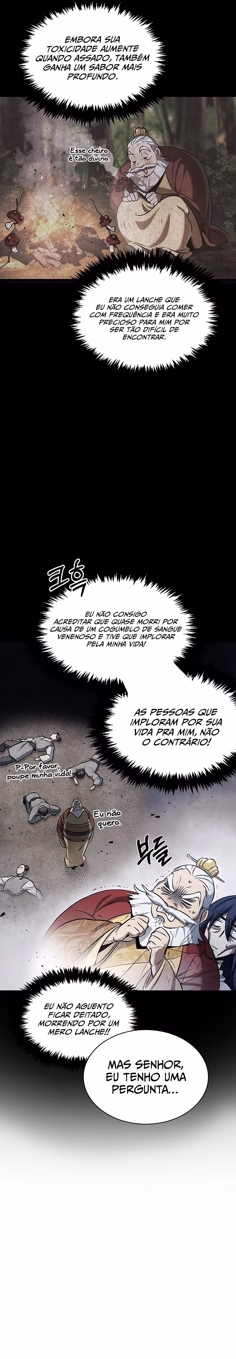 Página 4 do Capítulo 3