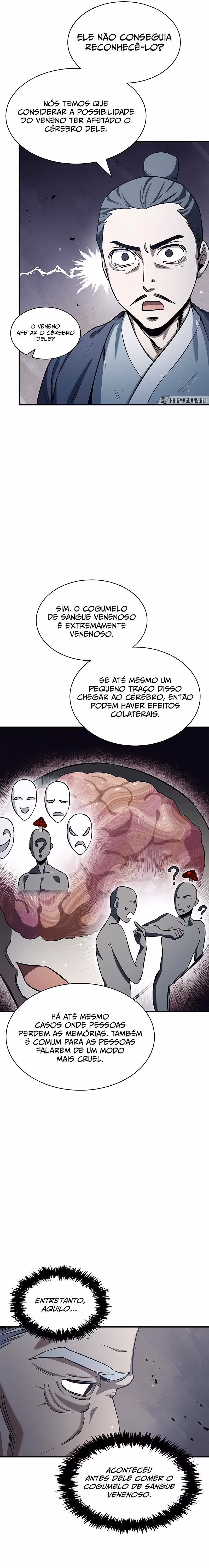 Página 6 do Capítulo 3