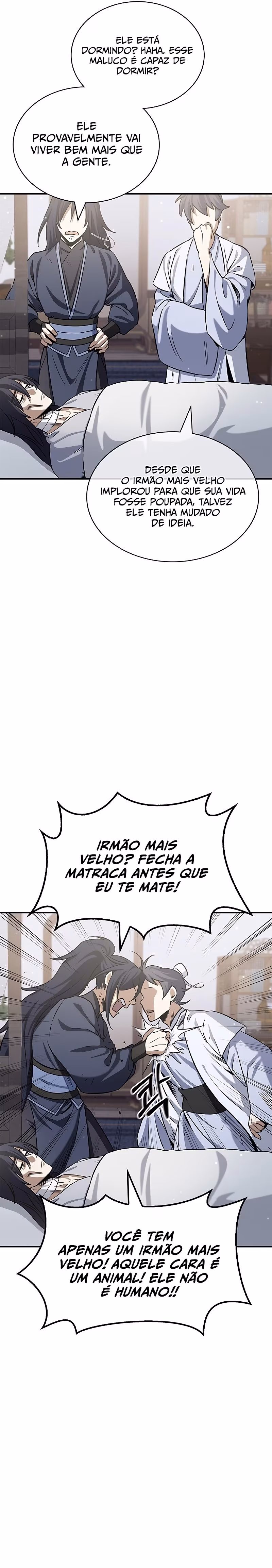 Página 9 do Capítulo 3